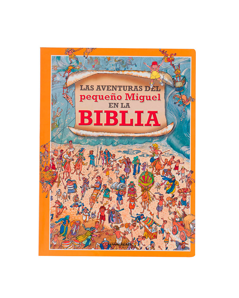 las-aventuras-del-pequeno-miguel-en-la-biblia-9789583020704