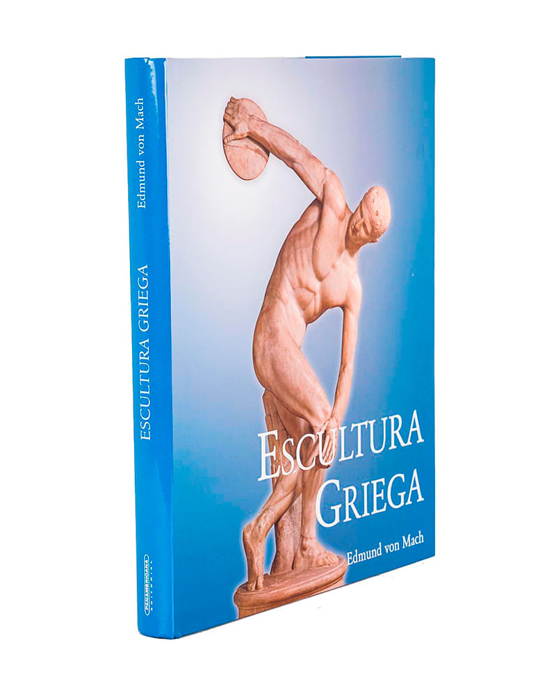escultura-griega-9789583025907