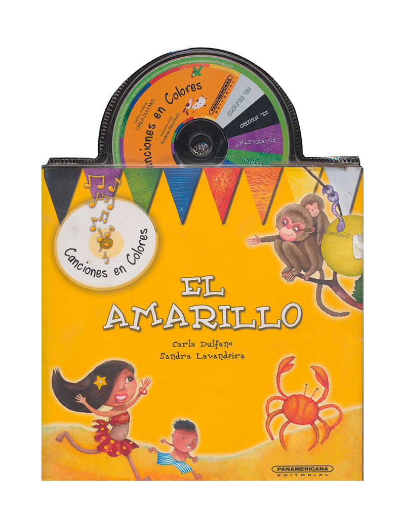 el-amarillo-el-naranja-1-9789583030185