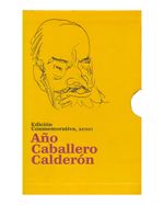 ano-caballero-calderon-edicion-conmemorativa-2010--9789583035210