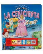 la-cenicienta-9789583037009