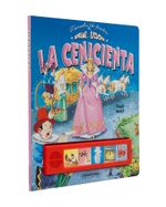 la-cenicienta-1-9789583037009
