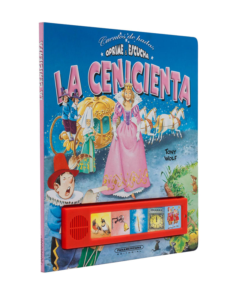la-cenicienta-1-9789583037009