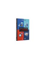 gerencia-estrategica-de-suministros-9789583040085