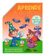 aprende-a-contar-9789583043246