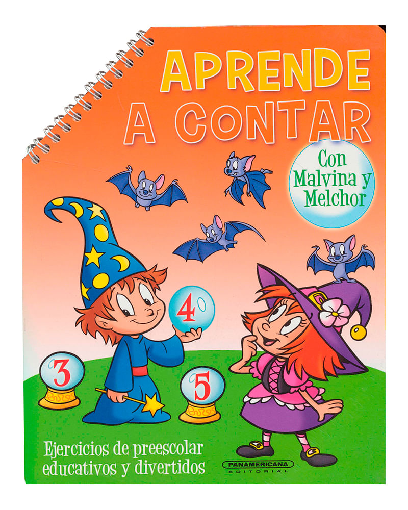 aprende-a-contar-9789583043246
