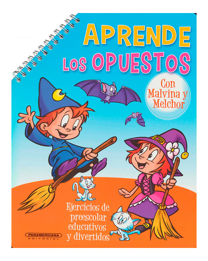 aprende-los-opuestos-9789583043291