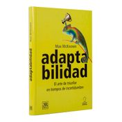 Adaptabilidad
