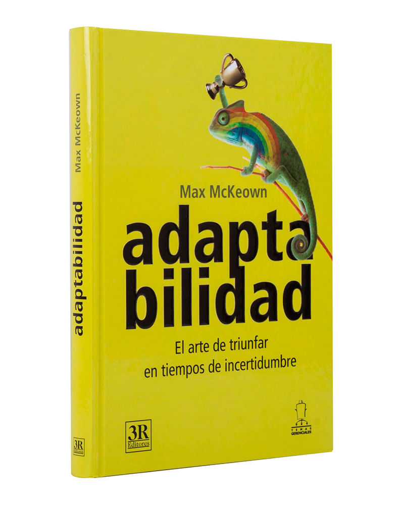 adaptabilidad-9789583045998