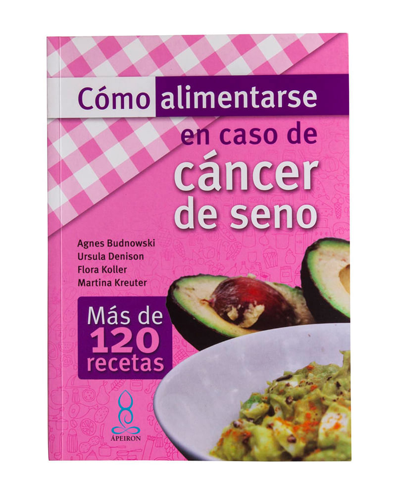 como-alimentarse-en-caso-de-cancer-de-seno-9789583046100