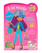 a-la-moda-compras-viste-a-las-pixies-9789583048760