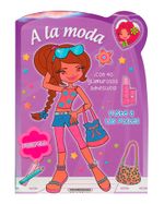 a-la-moda-pasarela-viste-a-las-pixies-9789583048791