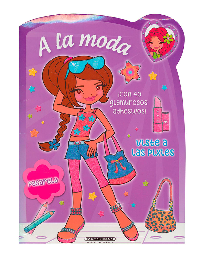 a-la-moda-pasarela-viste-a-las-pixies-9789583048791
