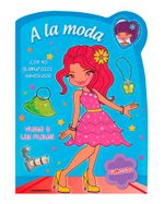a-la-moda-famosas-viste-a-las-pixies-9789583048821