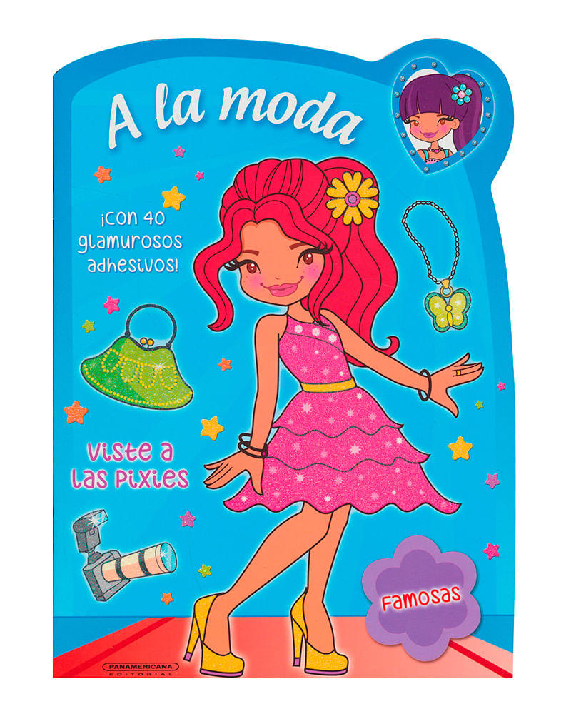 a-la-moda-famosas-viste-a-las-pixies-9789583048821