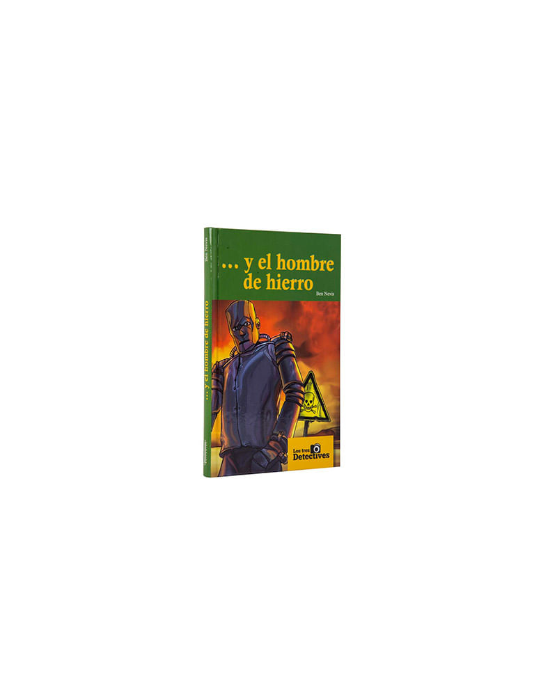-y-el-hombre-de-hierro-9789583049408