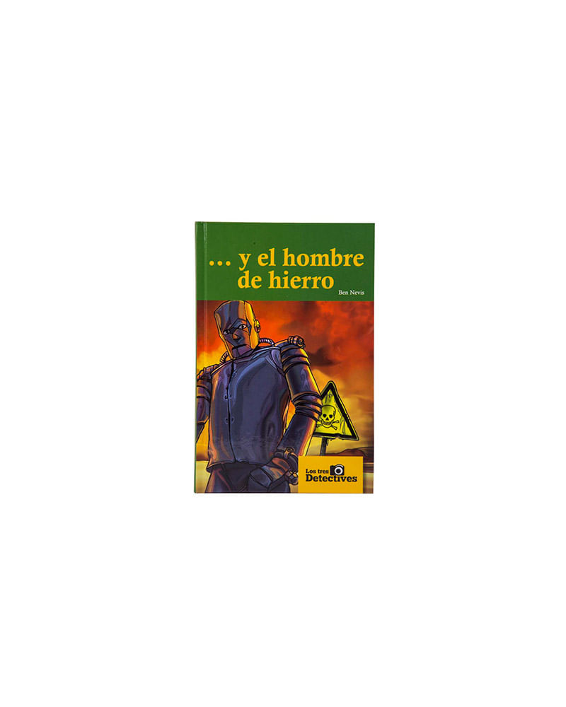 -y-el-hombre-de-hierro-1-9789583049408