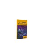 -y-el-pano-de-los-muertos-9789583049439