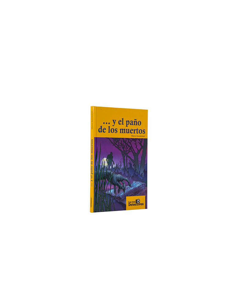 -y-el-pano-de-los-muertos-9789583049439