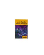 -y-el-pano-de-los-muertos-1-9789583049439