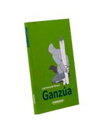 ganzua-9789583049613