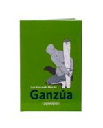 ganzua-1-9789583049613