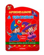 aprendamos-a-escribir-con-malvina-y-melchor-9789583049781
