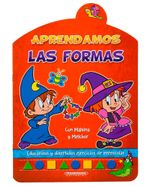 aprendamos-las-formas-con-malvina-y-melchor-9789583049811