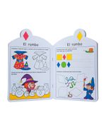 aprendamos-las-formas-con-malvina-y-melchor-1-9789583049811