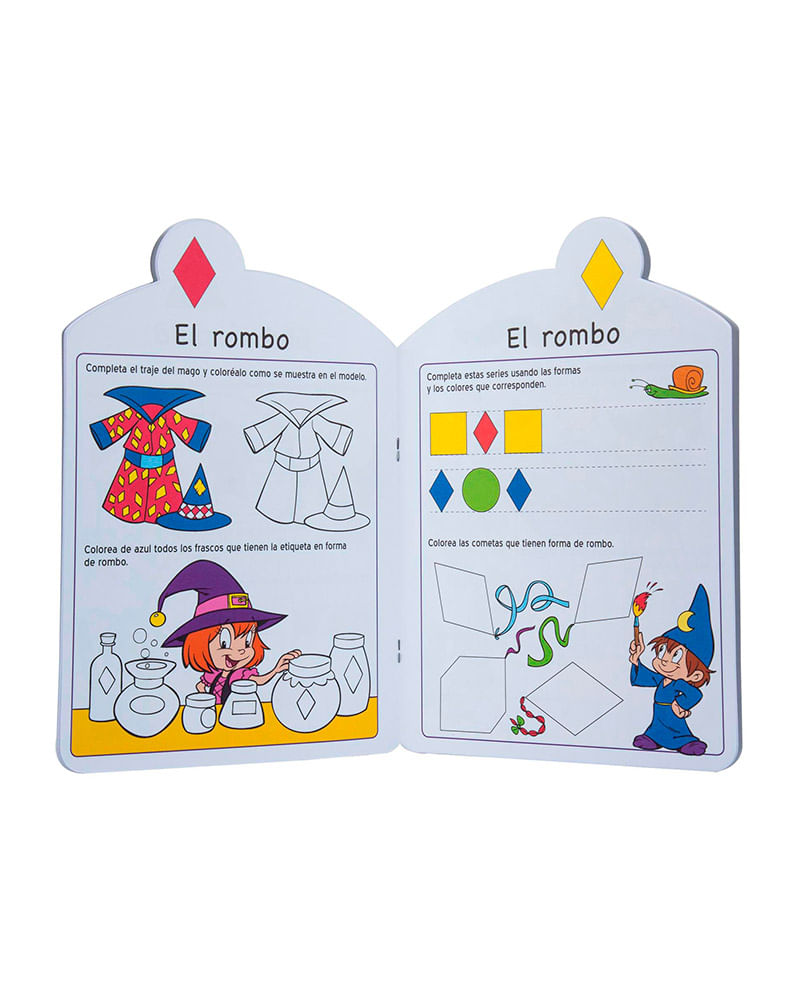 aprendamos-las-formas-con-malvina-y-melchor-1-9789583049811