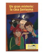 un-gran-misterio-la-casa-fantasma-9789583050299