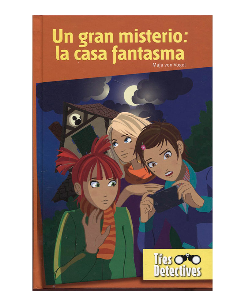 un-gran-misterio-la-casa-fantasma-9789583050299