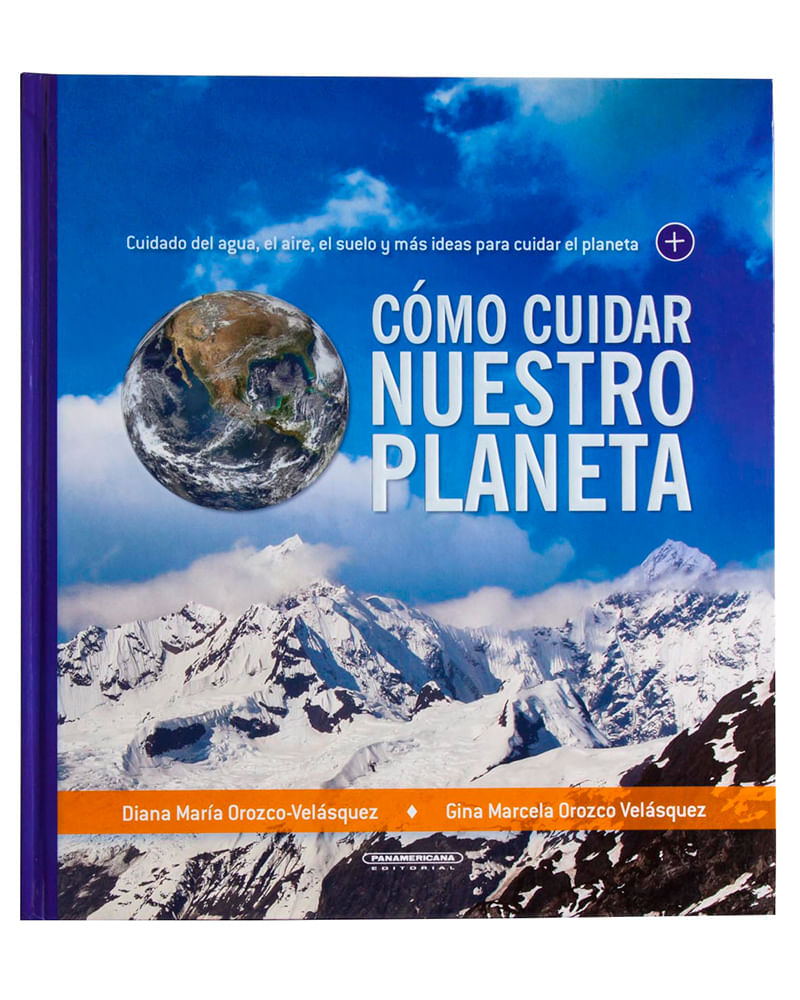 como-cuidar-nuestro-planeta-9789583050701
