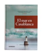 el-mar-en-casablanca-9789583050909