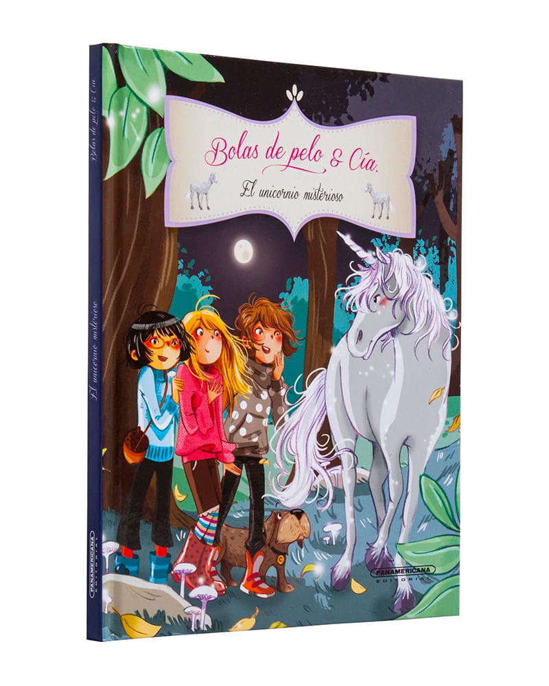bolas-de-pelo-y-cia-el-unicornio-misterioso-9789583051326