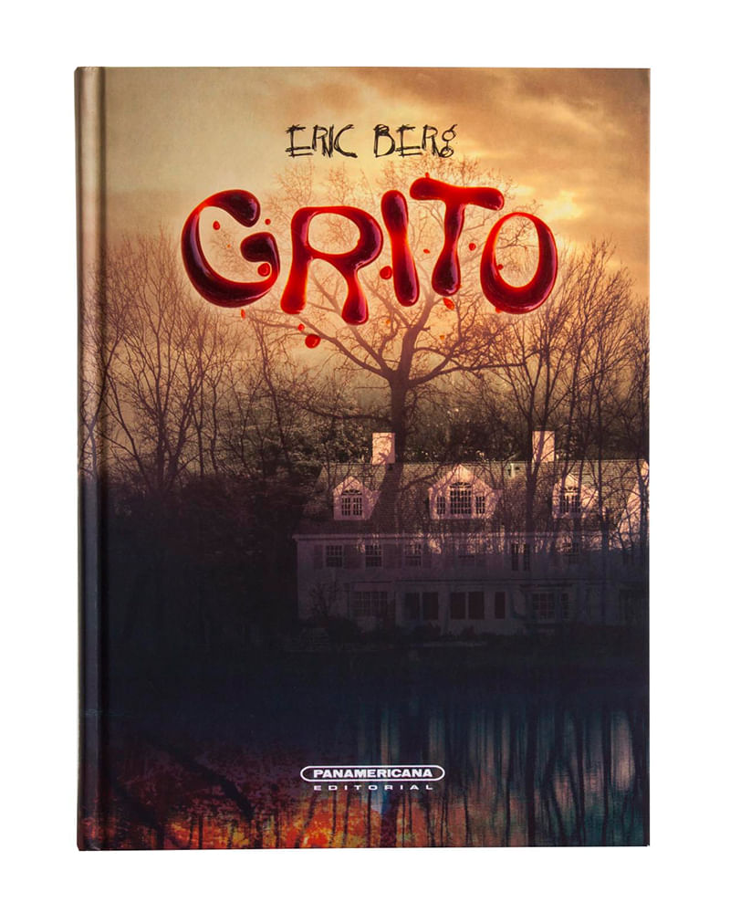 grito-9789583051586