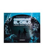 observar-el-cielo-libro-para-ninos-9789583051876