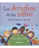 los-derechos-de-los-ninos-9789583051975