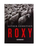 roxy-9789583052019