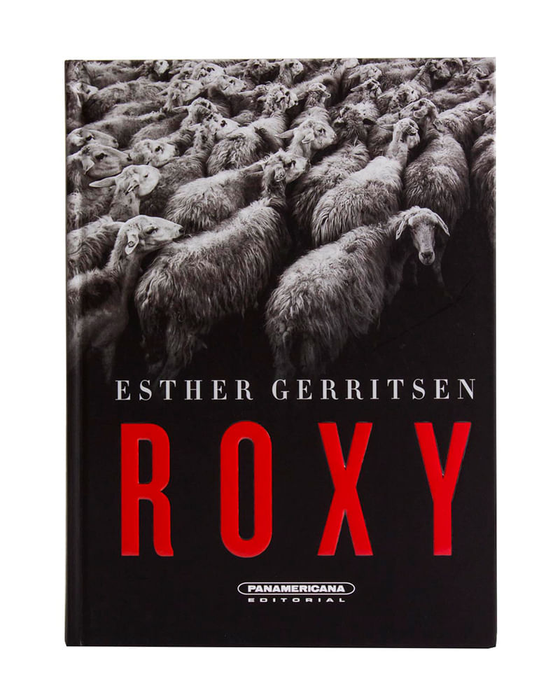 roxy-9789583052019