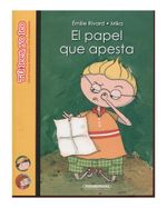 el-papel-que-apesta-9789583053023