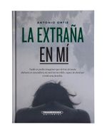 la-extrana-en-mi-9789583053313