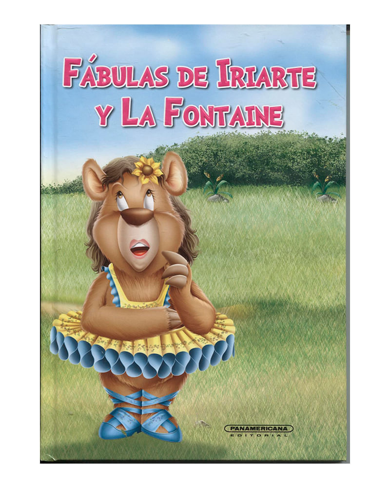 fabulas-de-iriarte-y-la-fontaine-9789583053559