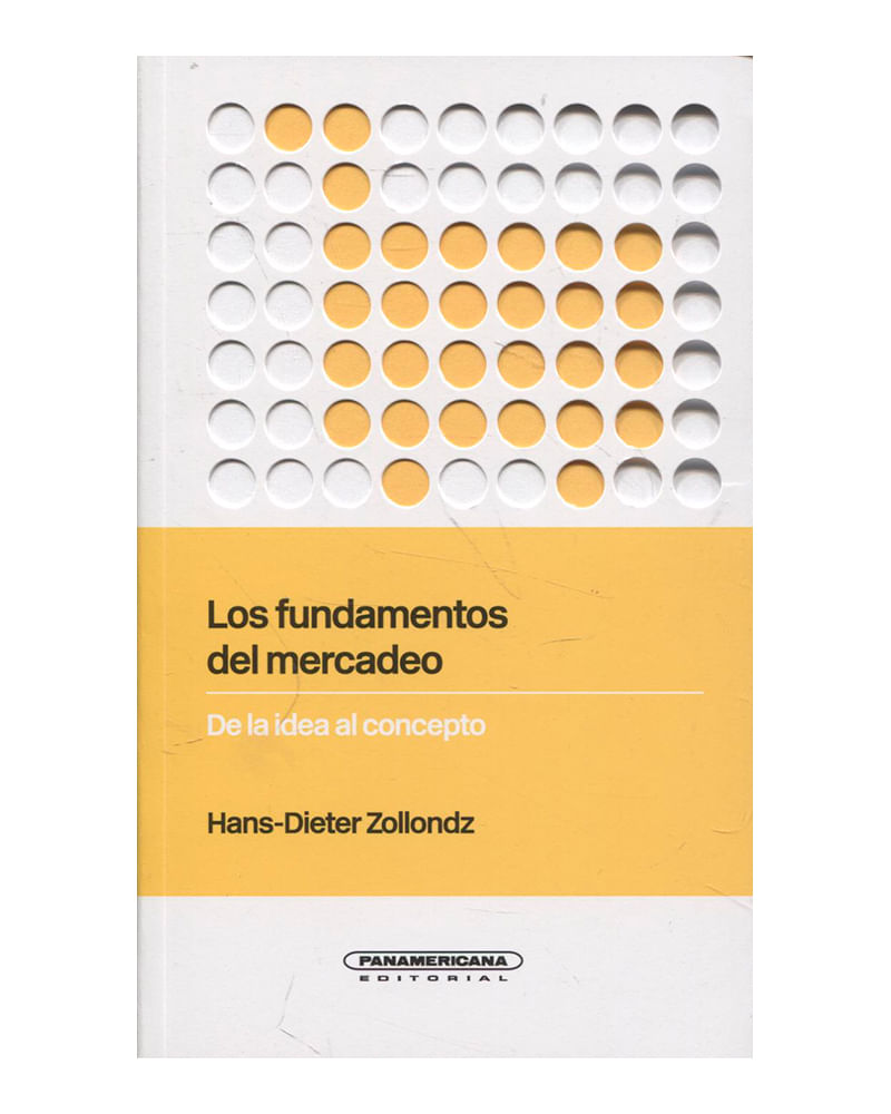los-fundamentos-del-mercadeo-9789583053597