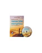 manual-de-sanacion-energetica-2-9789583053689