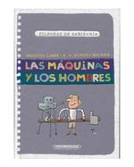 las-maquinas-y-los-hombres-9789583053962