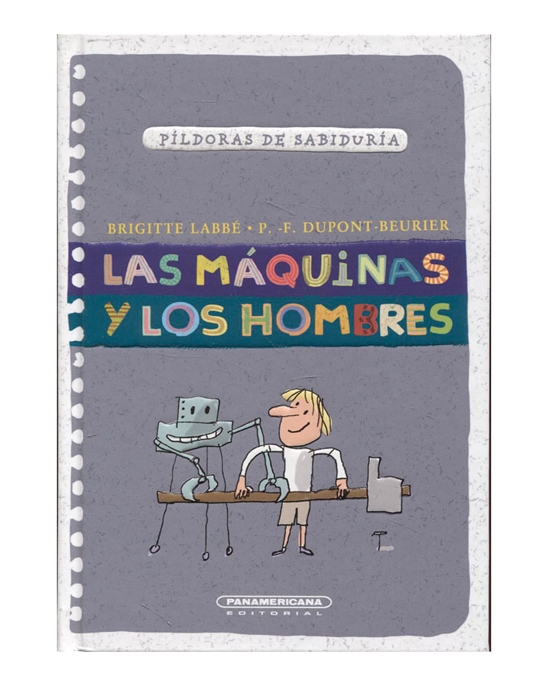las-maquinas-y-los-hombres-9789583053962