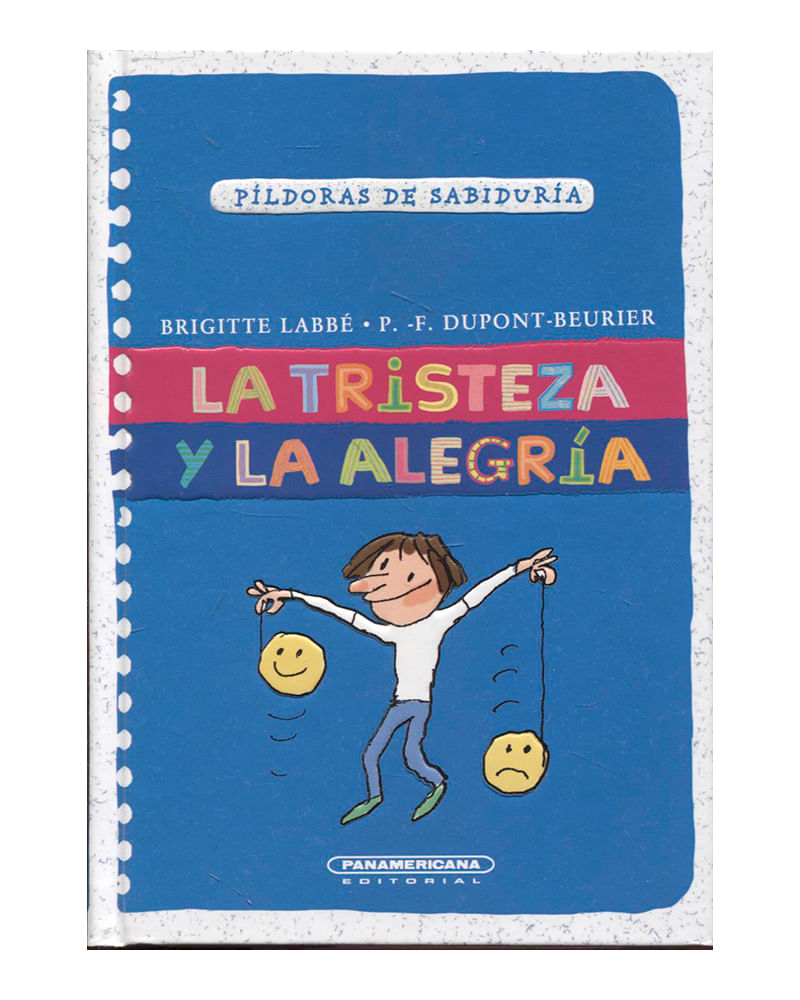 la-tristeza-y-la-alegria-9789583053986