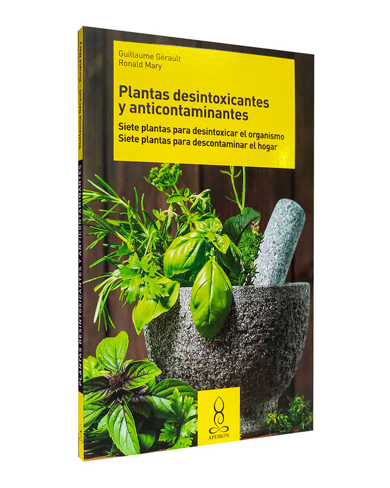 plantas-desintoxicantes-y-anticontaminantes-9789583054044
