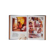 El diario de Cereza. El libro de Héctor (Tomo 2)